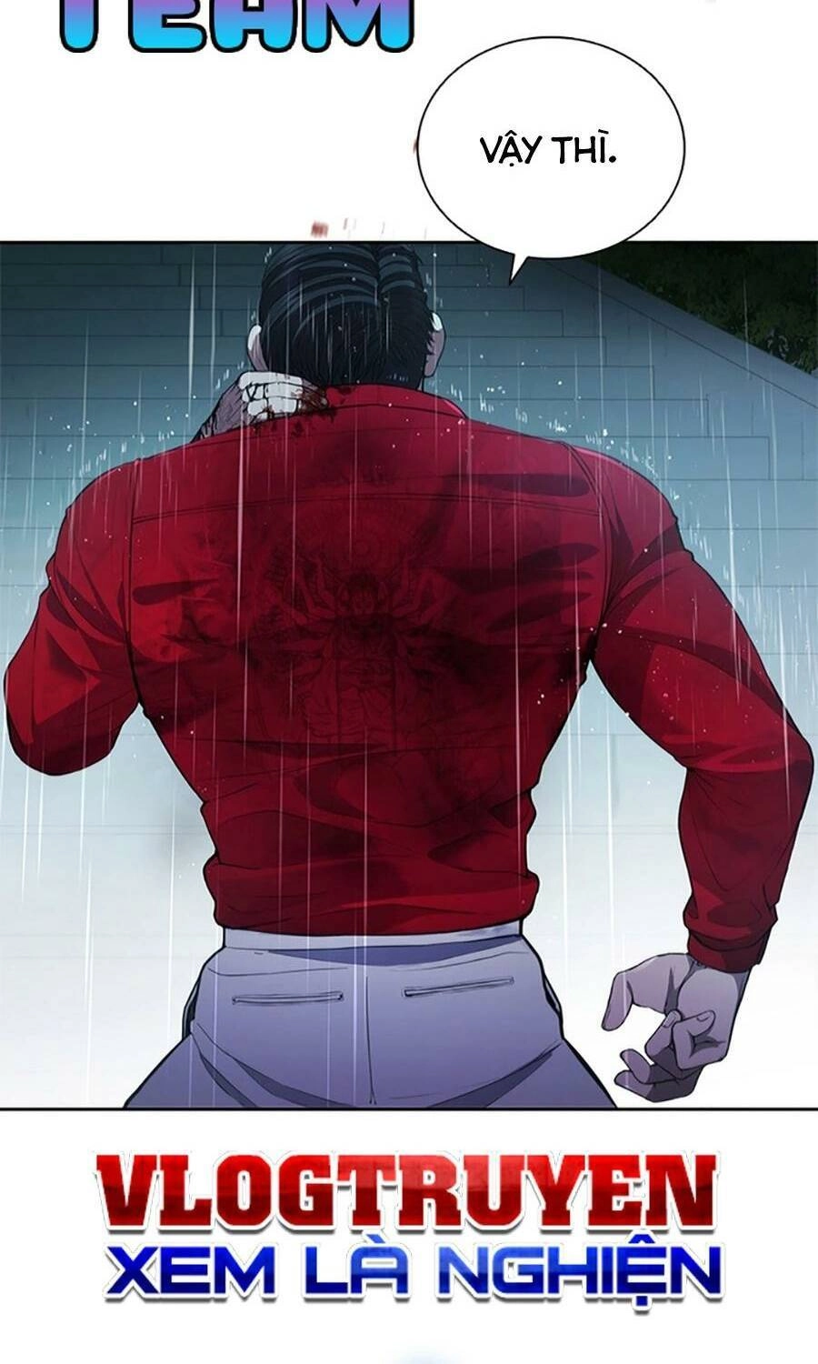 Sự Trở Lại Của Ông Trùm Chapter 2 - 67