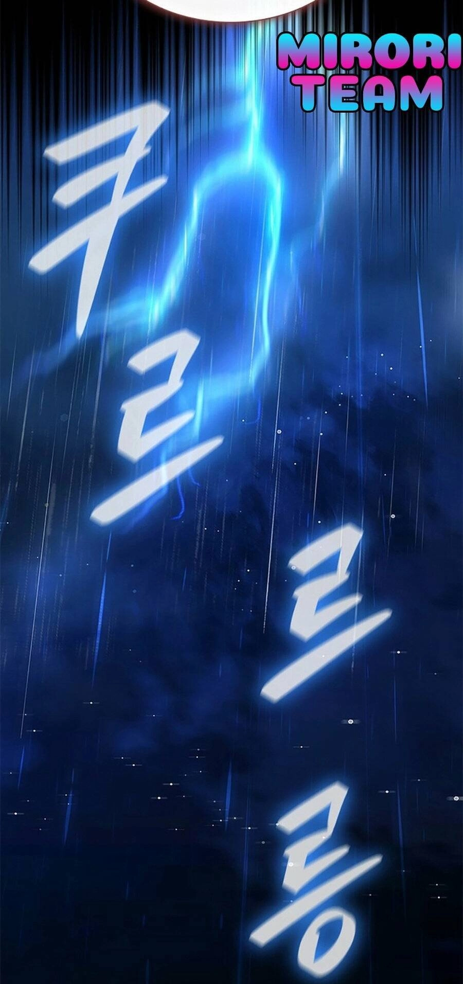 Sự Trở Lại Của Ông Trùm Chapter 2 - 69