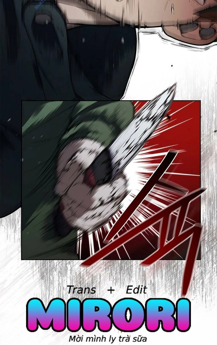 Sự Trở Lại Của Ông Trùm Chapter 2 - 72