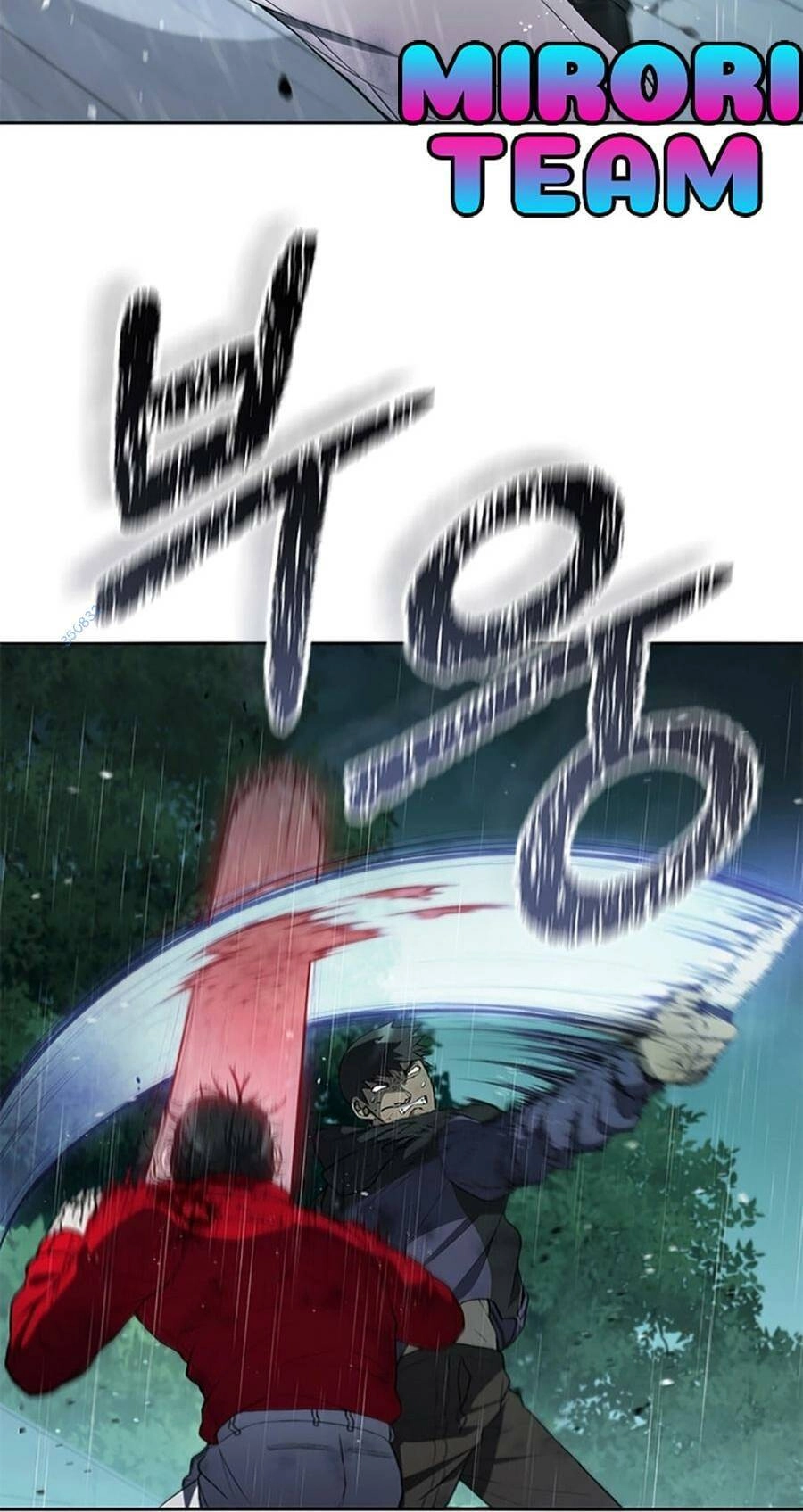 Sự Trở Lại Của Ông Trùm Chapter 2 - 75