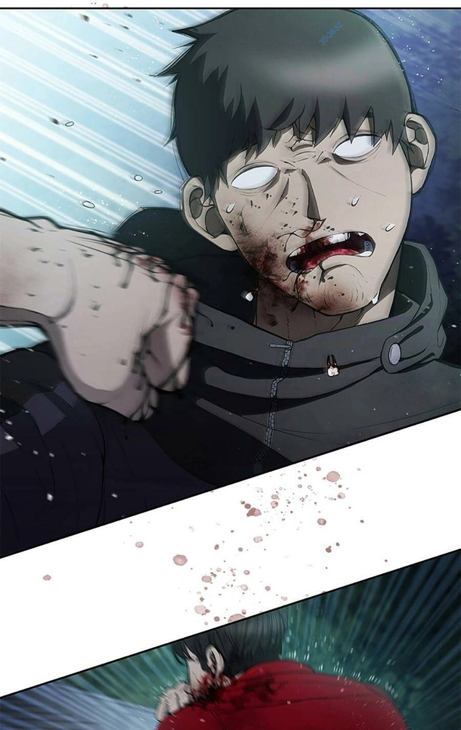 Sự Trở Lại Của Ông Trùm Chapter 2 - 77