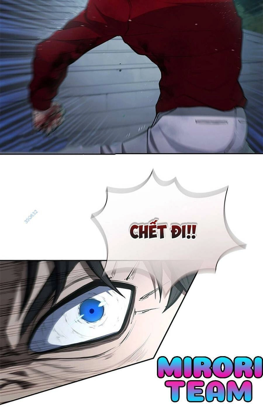 Sự Trở Lại Của Ông Trùm Chapter 2 - 78