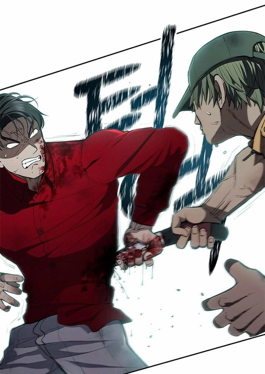 Sự Trở Lại Của Ông Trùm Chapter 2 - 79