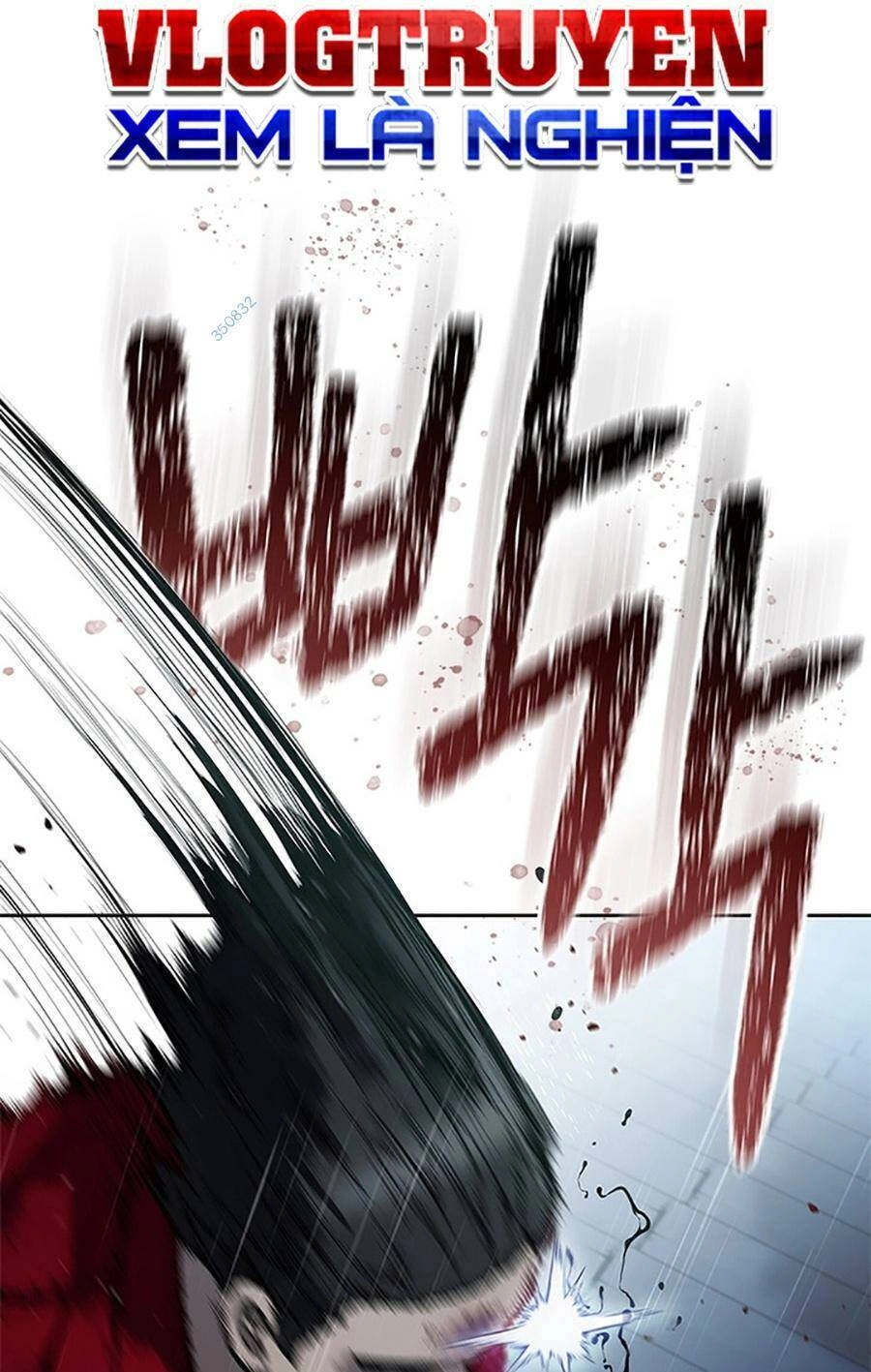 Sự Trở Lại Của Ông Trùm Chapter 2 - 81