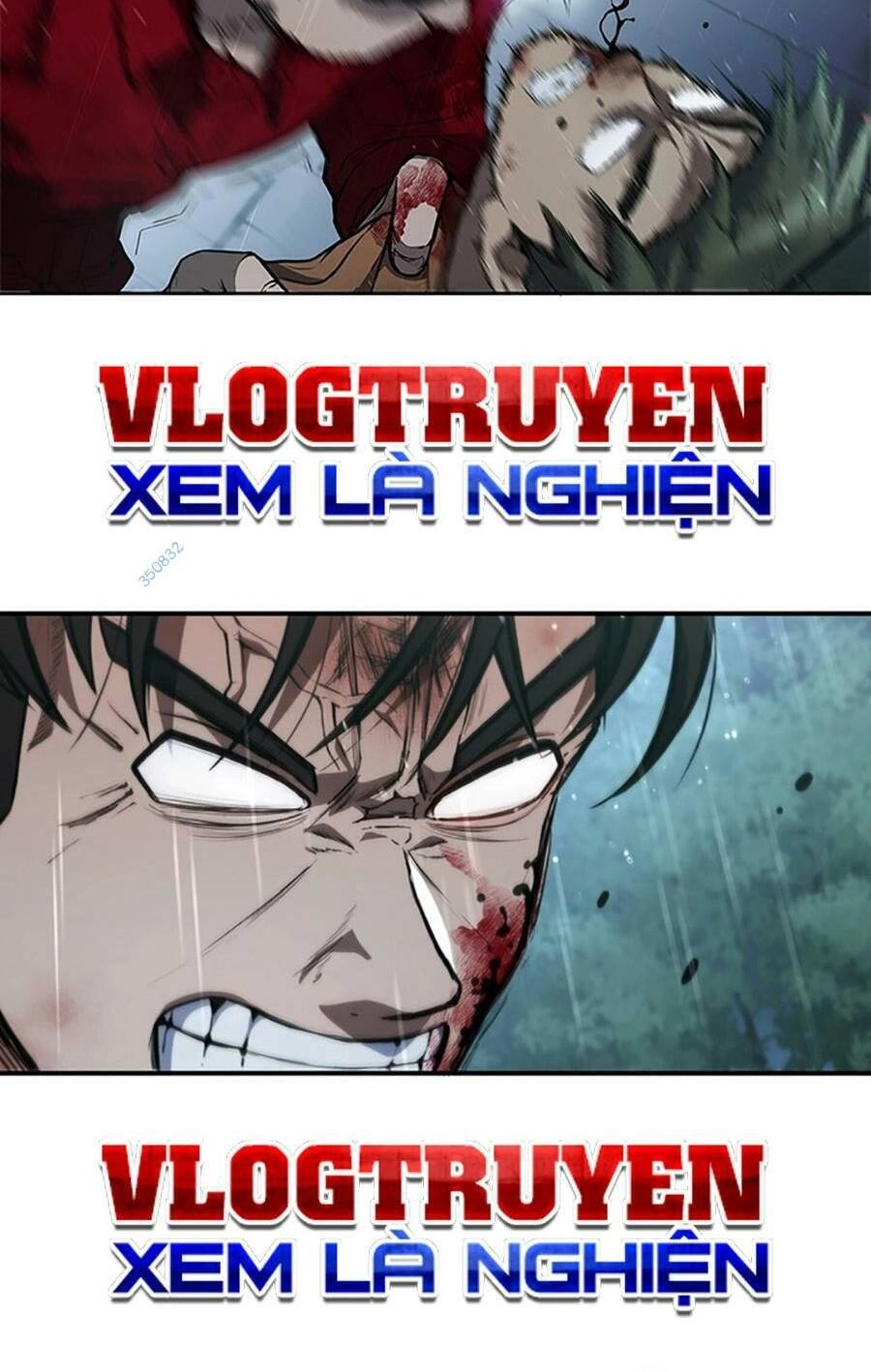 Sự Trở Lại Của Ông Trùm Chapter 2 - 82