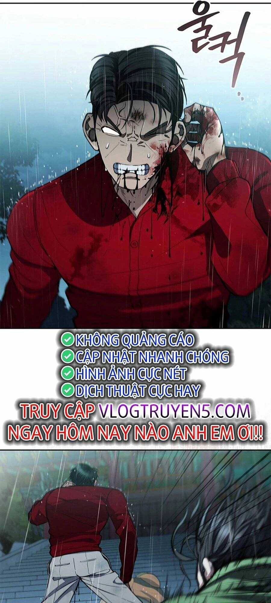 Sự Trở Lại Của Ông Trùm Chapter 2 - 83