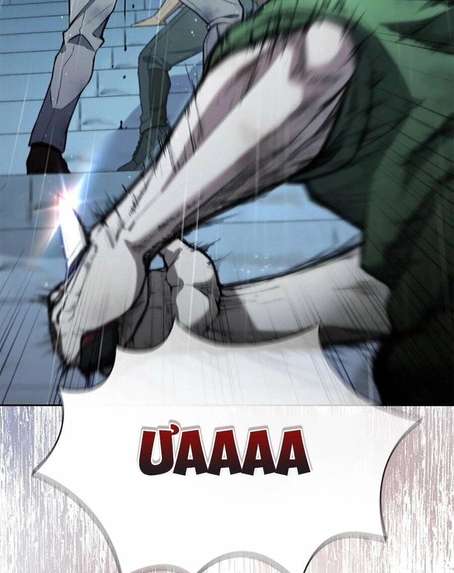 Sự Trở Lại Của Ông Trùm Chapter 2 - 84