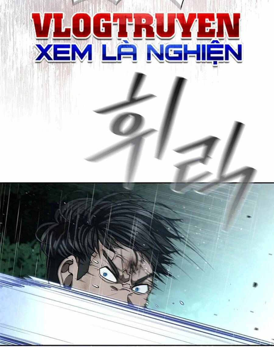 Sự Trở Lại Của Ông Trùm Chapter 2 - 85