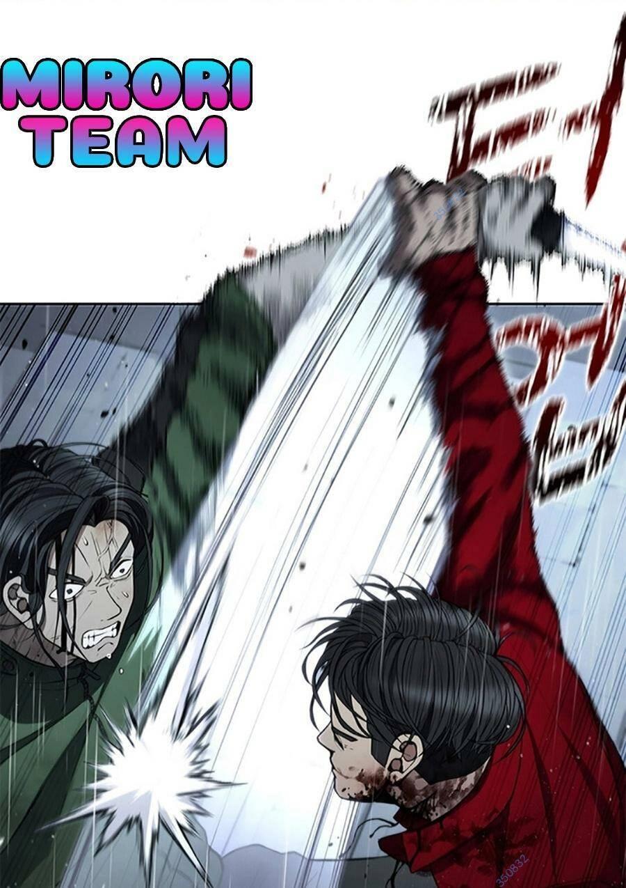 Sự Trở Lại Của Ông Trùm Chapter 2 - 86