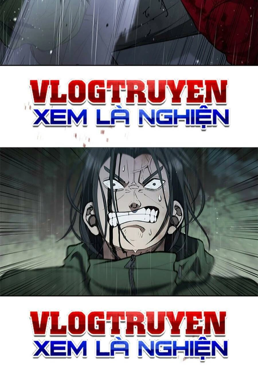 Sự Trở Lại Của Ông Trùm Chapter 2 - 87