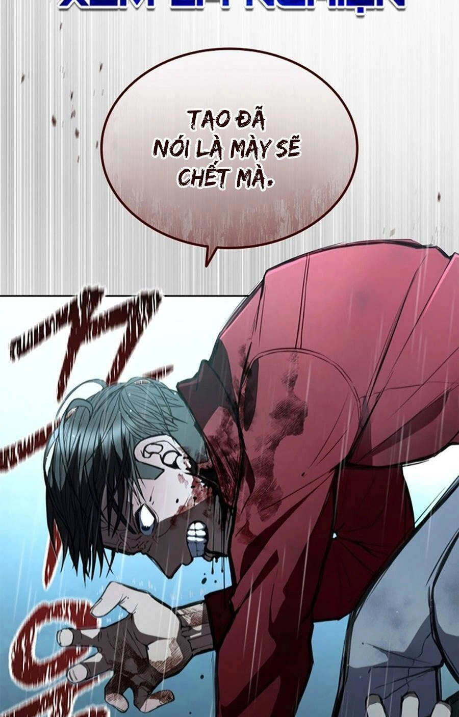 Sự Trở Lại Của Ông Trùm Chapter 2 - 90