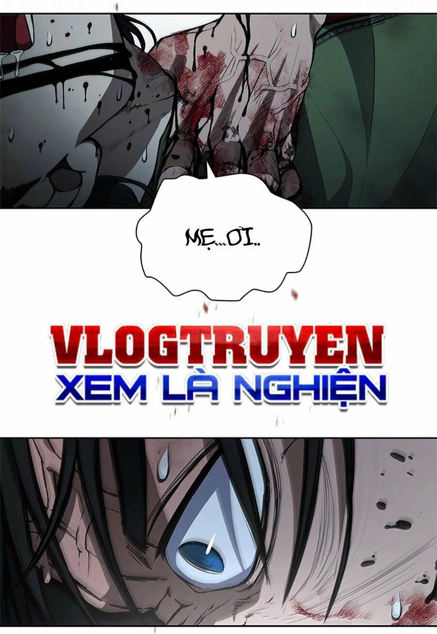 Sự Trở Lại Của Ông Trùm Chapter 2 - 92