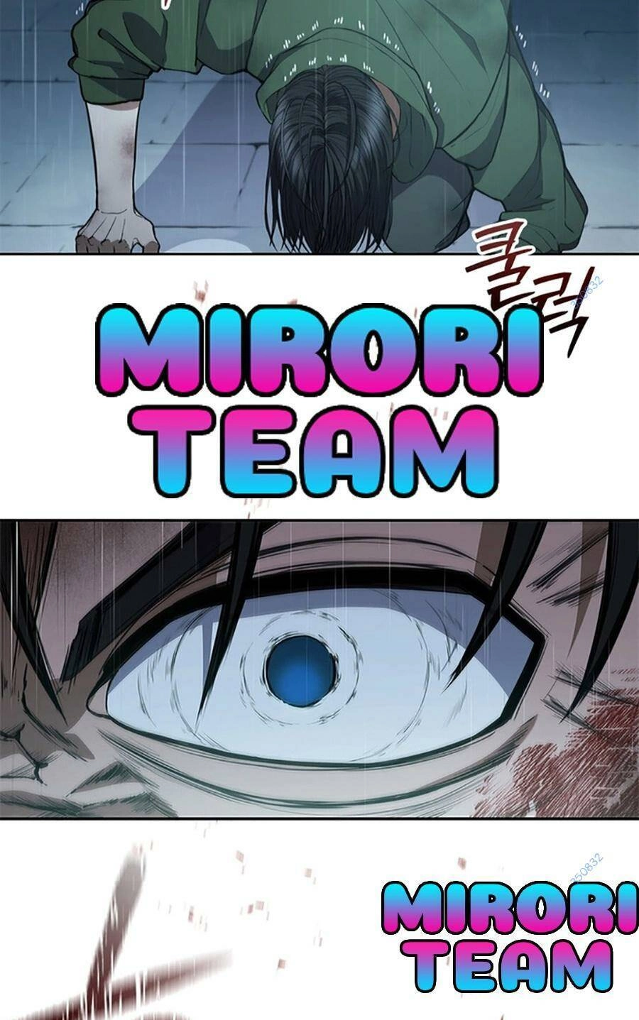 Sự Trở Lại Của Ông Trùm Chapter 2 - 94