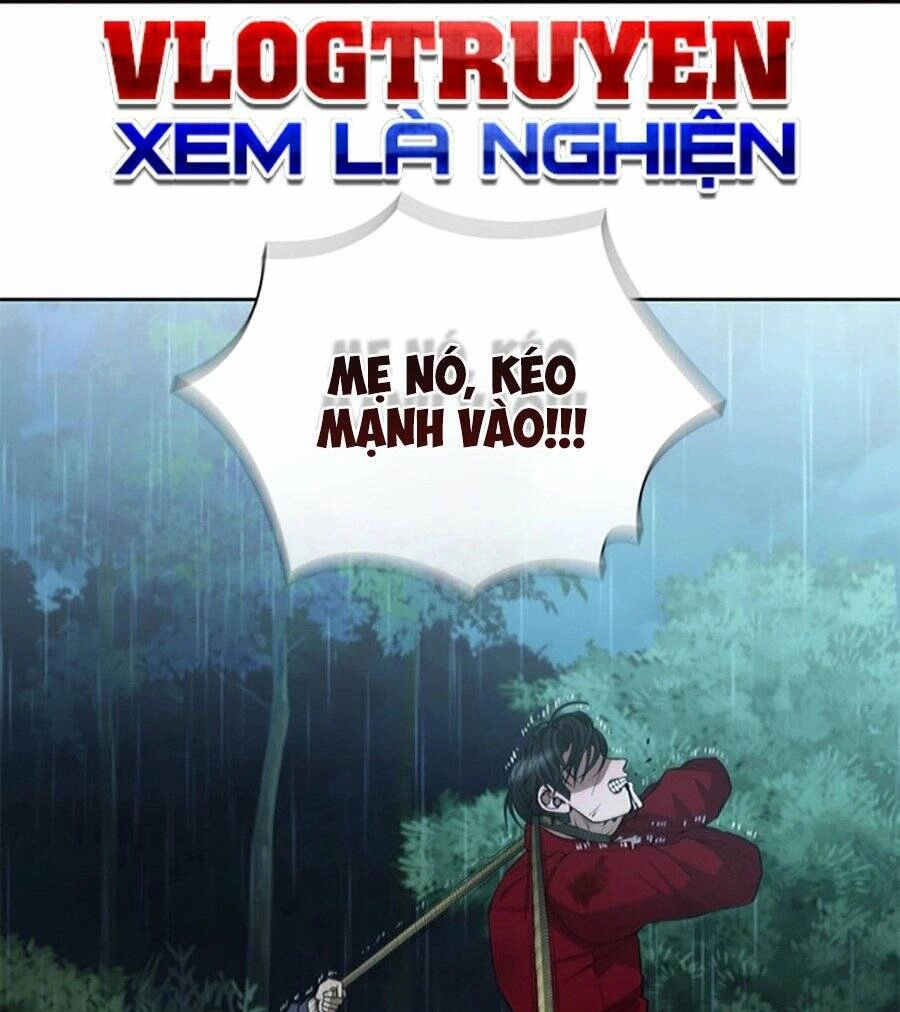 Sự Trở Lại Của Ông Trùm Chapter 2 - 96