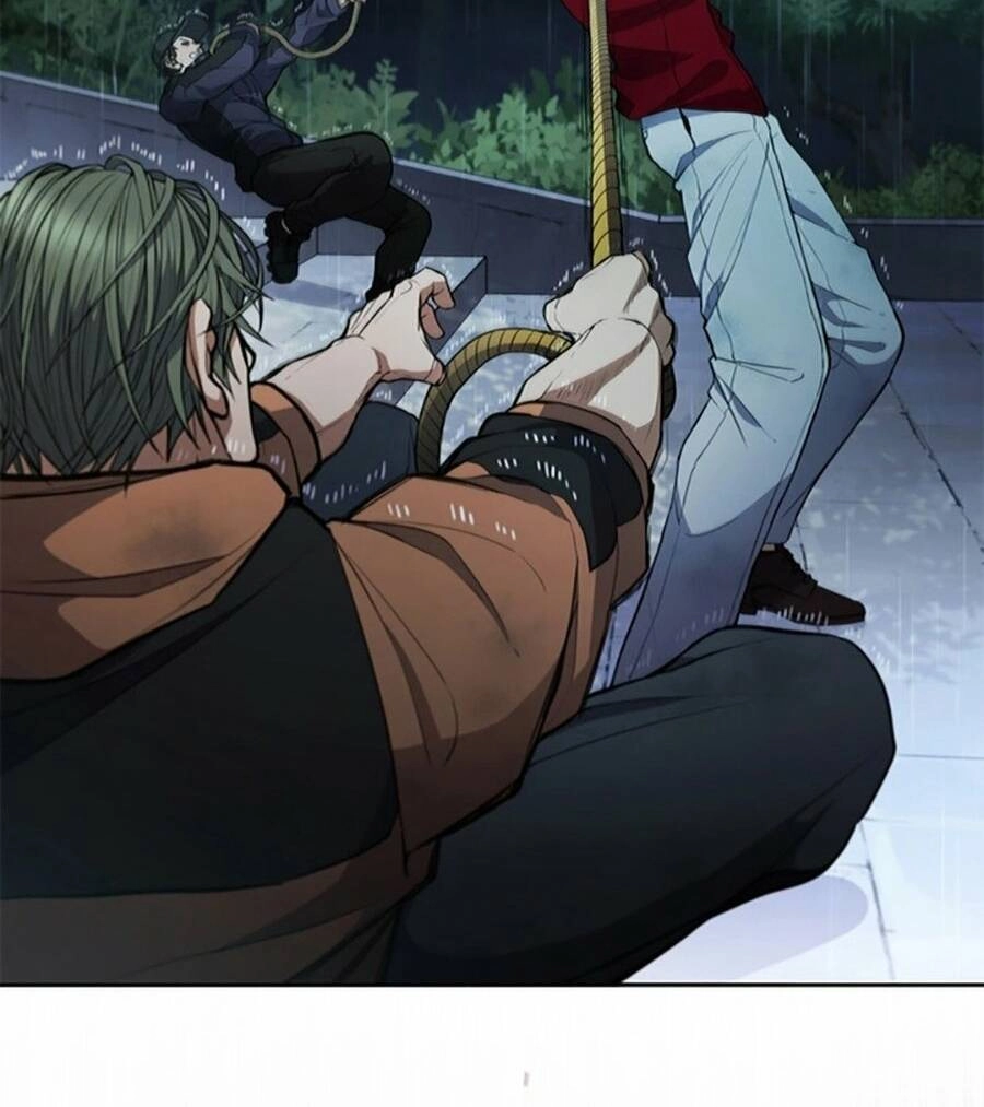 Sự Trở Lại Của Ông Trùm Chapter 2 - 97