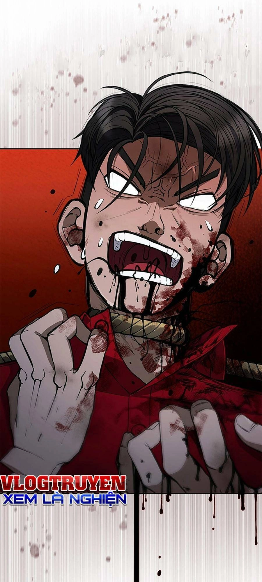 Sự Trở Lại Của Ông Trùm Chapter 2 - 98