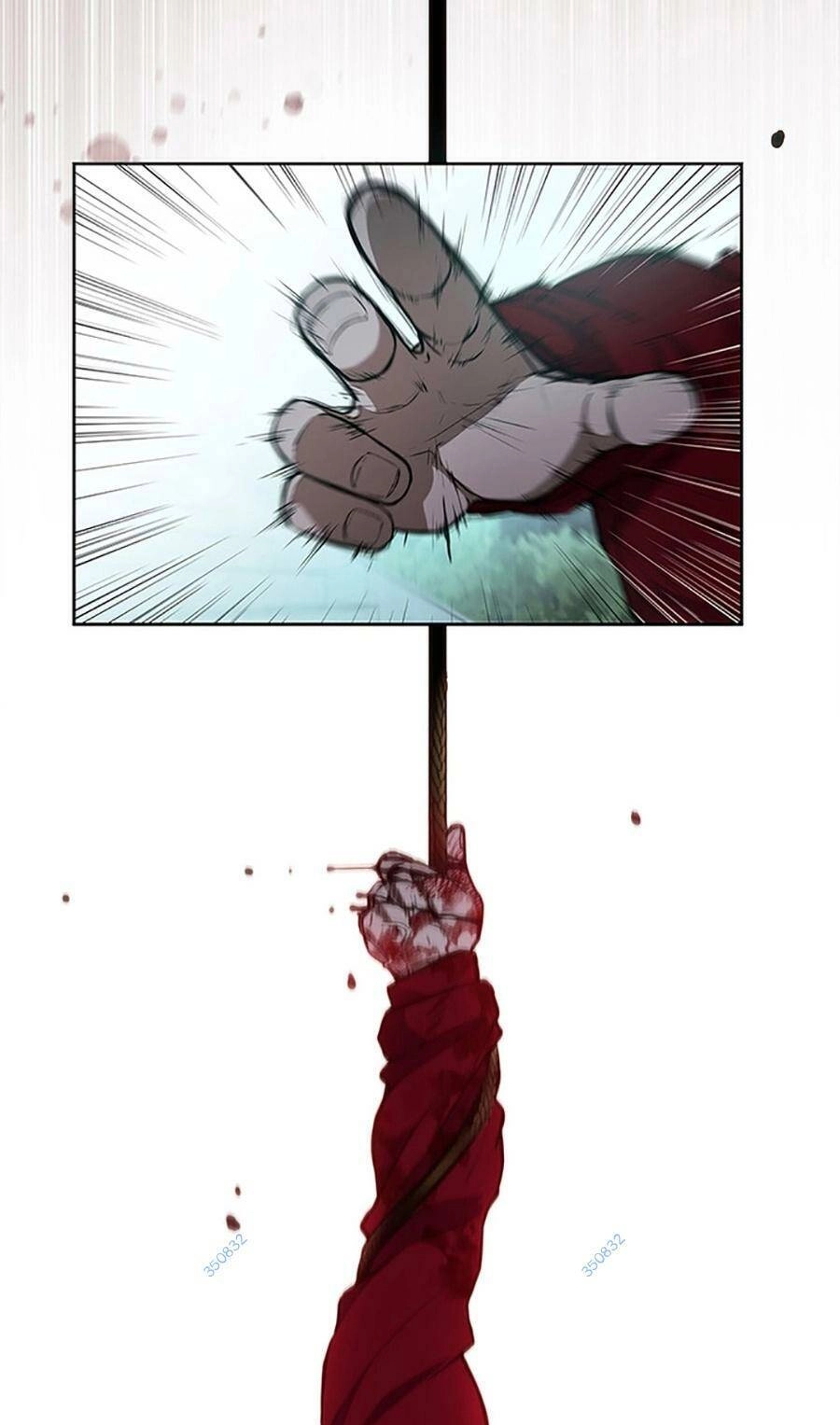 Sự Trở Lại Của Ông Trùm Chapter 2 - 99