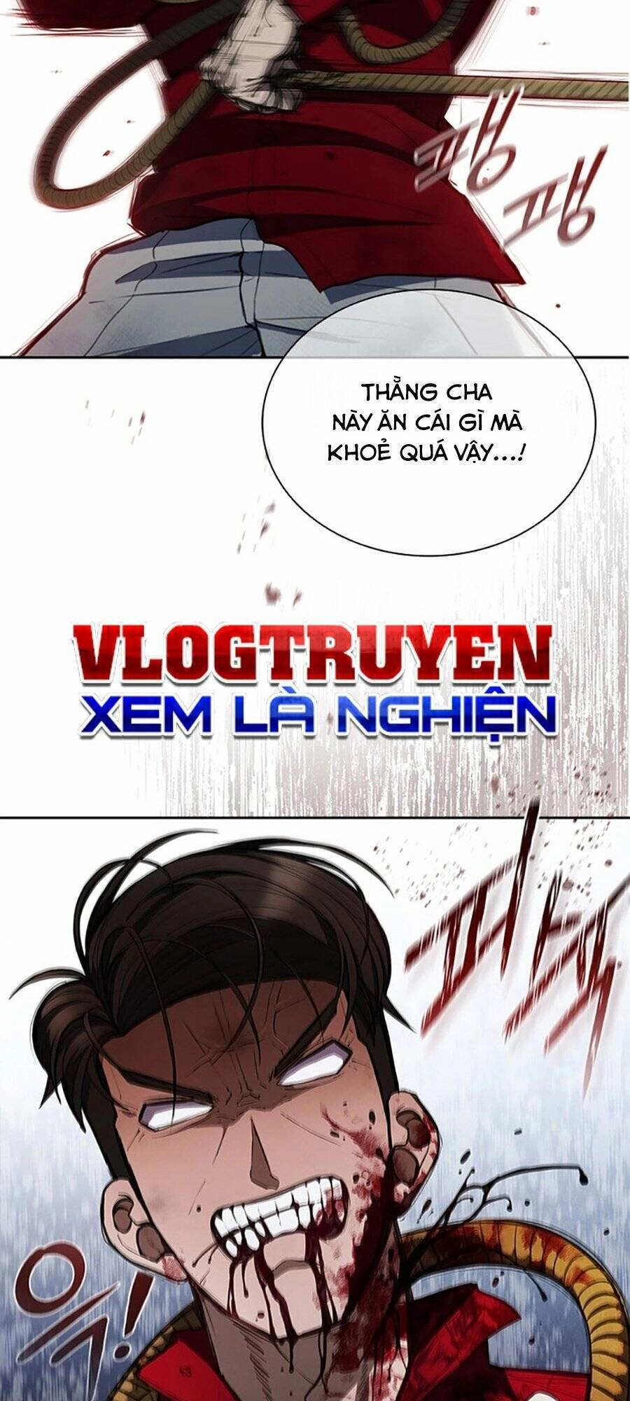 Sự Trở Lại Của Ông Trùm Chapter 2 - 102