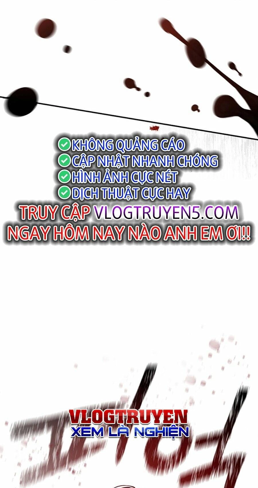 Sự Trở Lại Của Ông Trùm Chapter 2 - 108