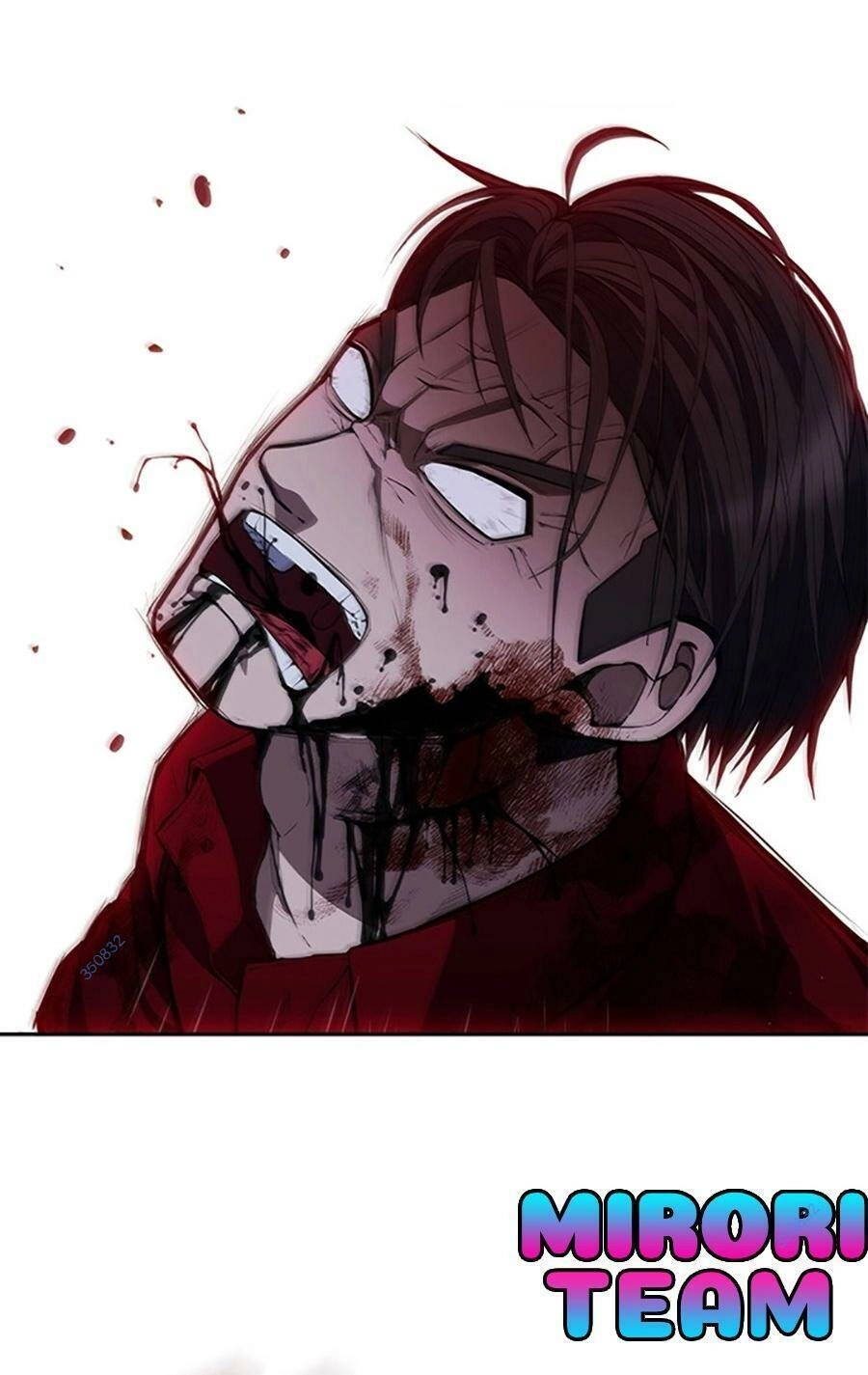 Sự Trở Lại Của Ông Trùm Chapter 2 - 110