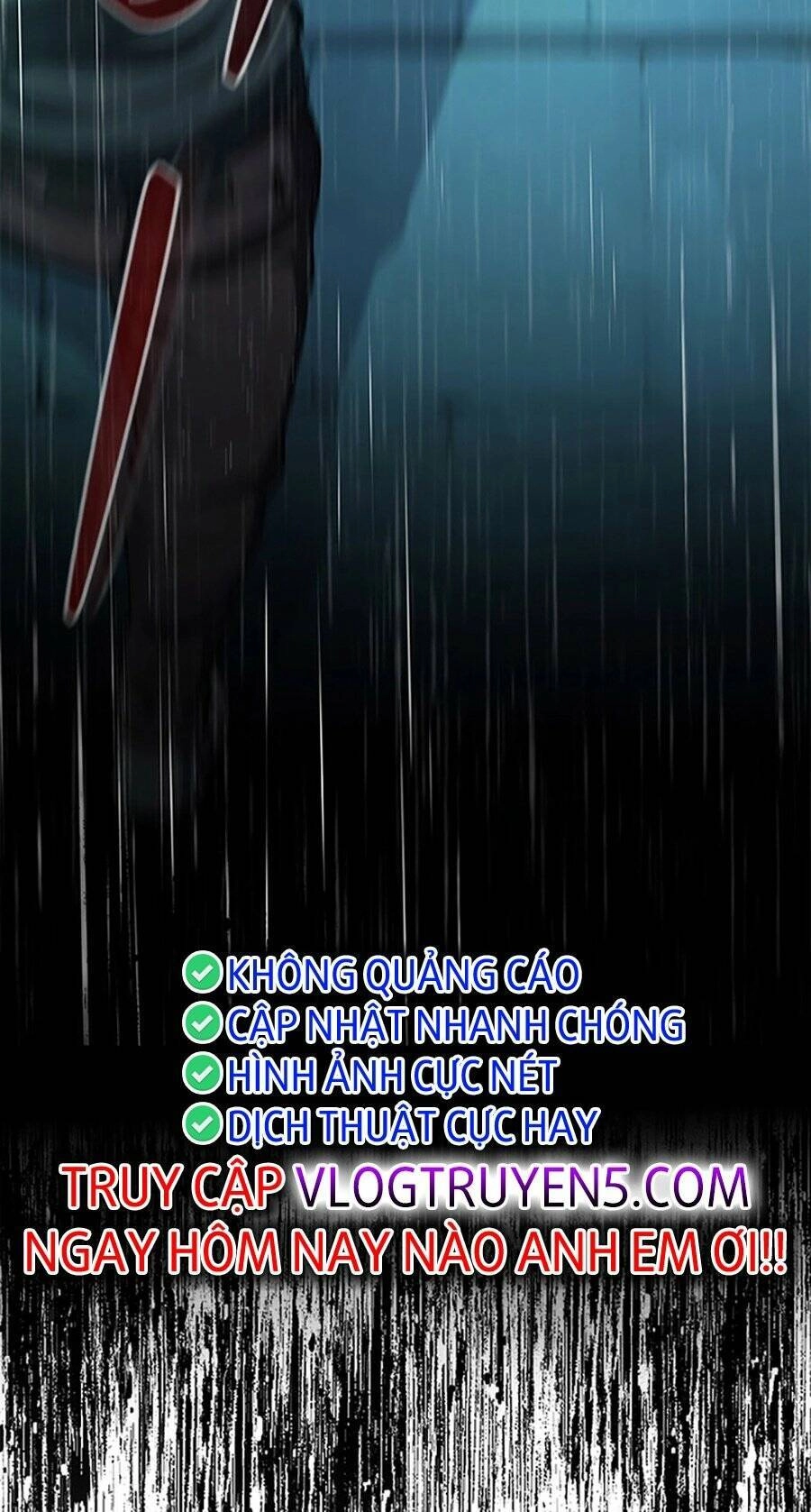 Sự Trở Lại Của Ông Trùm Chapter 2 - 112