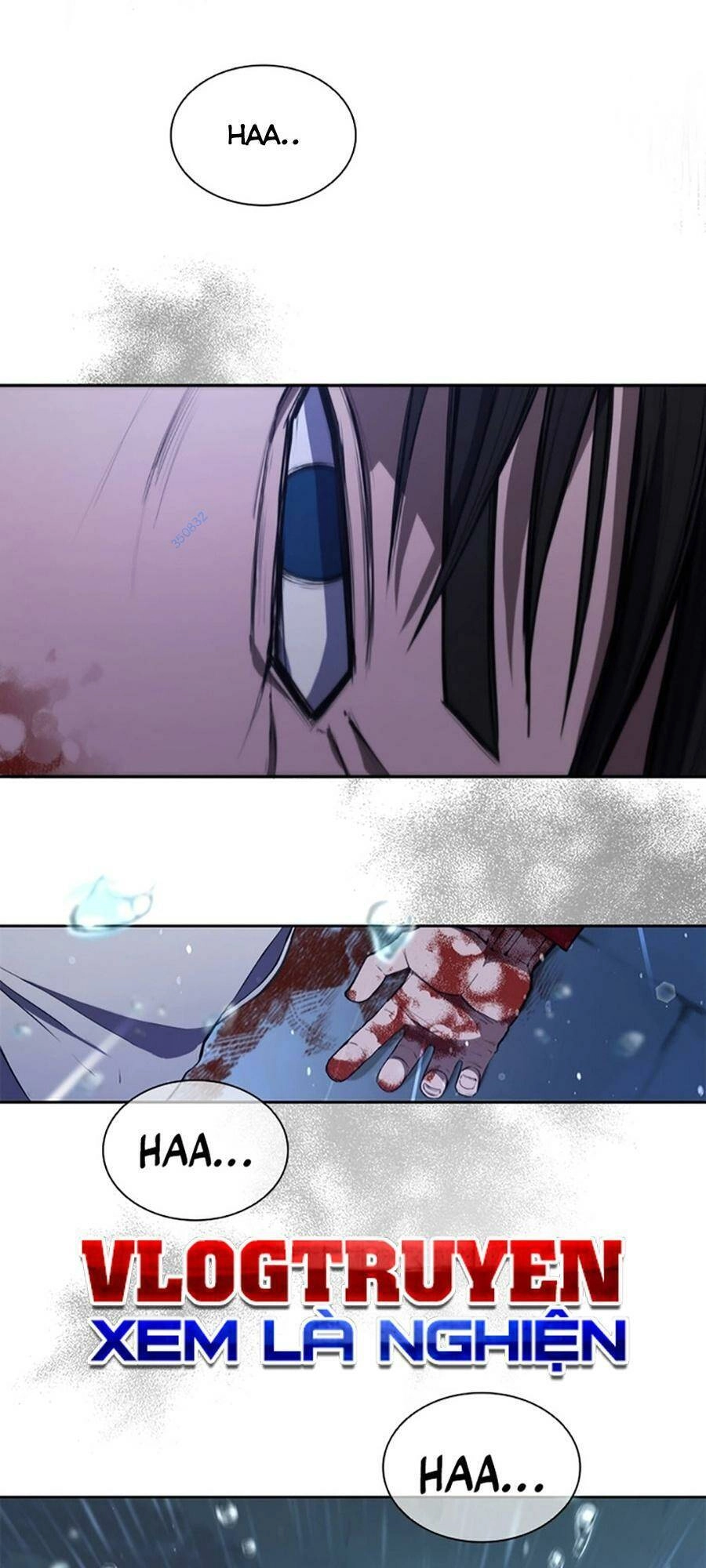 Sự Trở Lại Của Ông Trùm Chapter 2 - 114