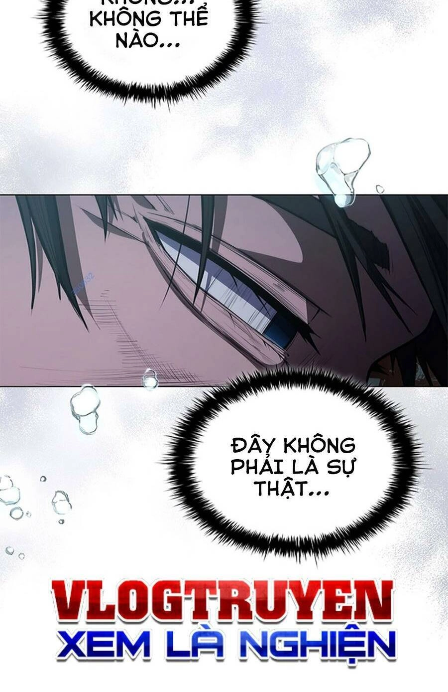 Sự Trở Lại Của Ông Trùm Chapter 2 - 119