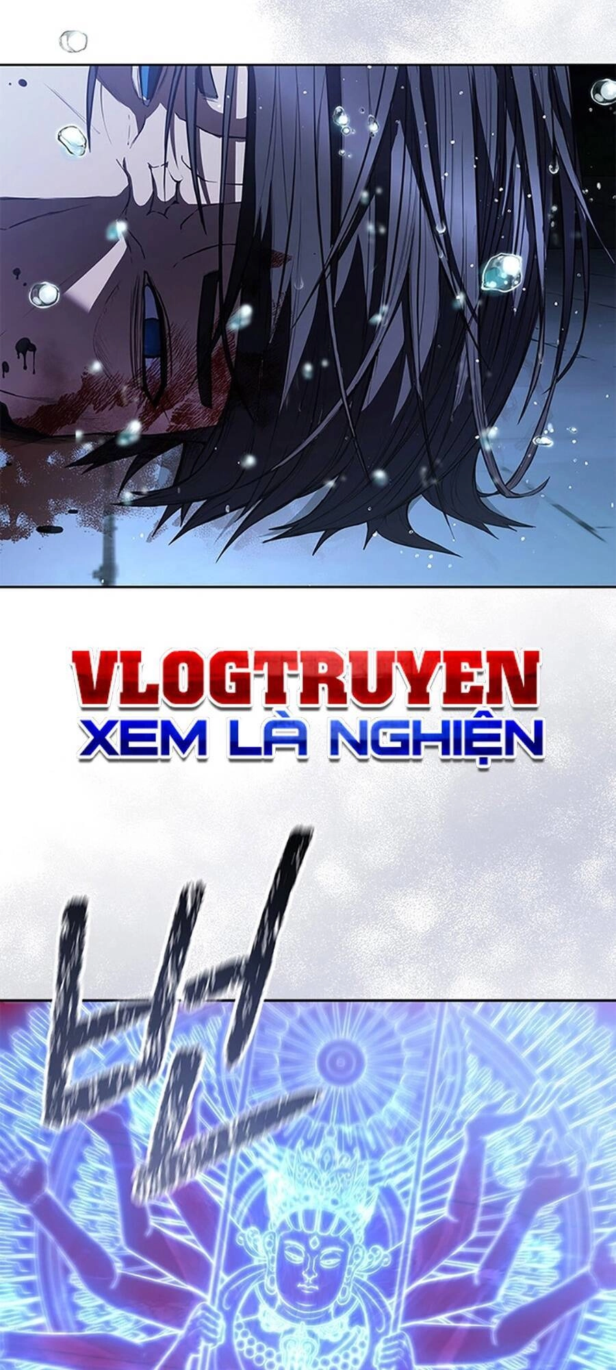 Sự Trở Lại Của Ông Trùm Chapter 2 - 121