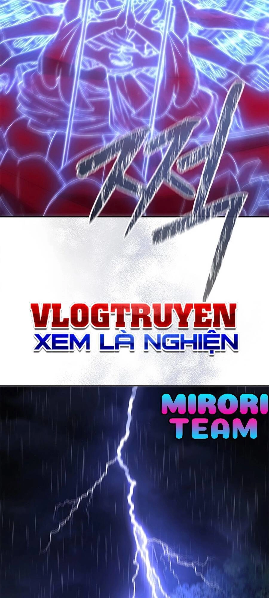 Sự Trở Lại Của Ông Trùm Chapter 2 - 122