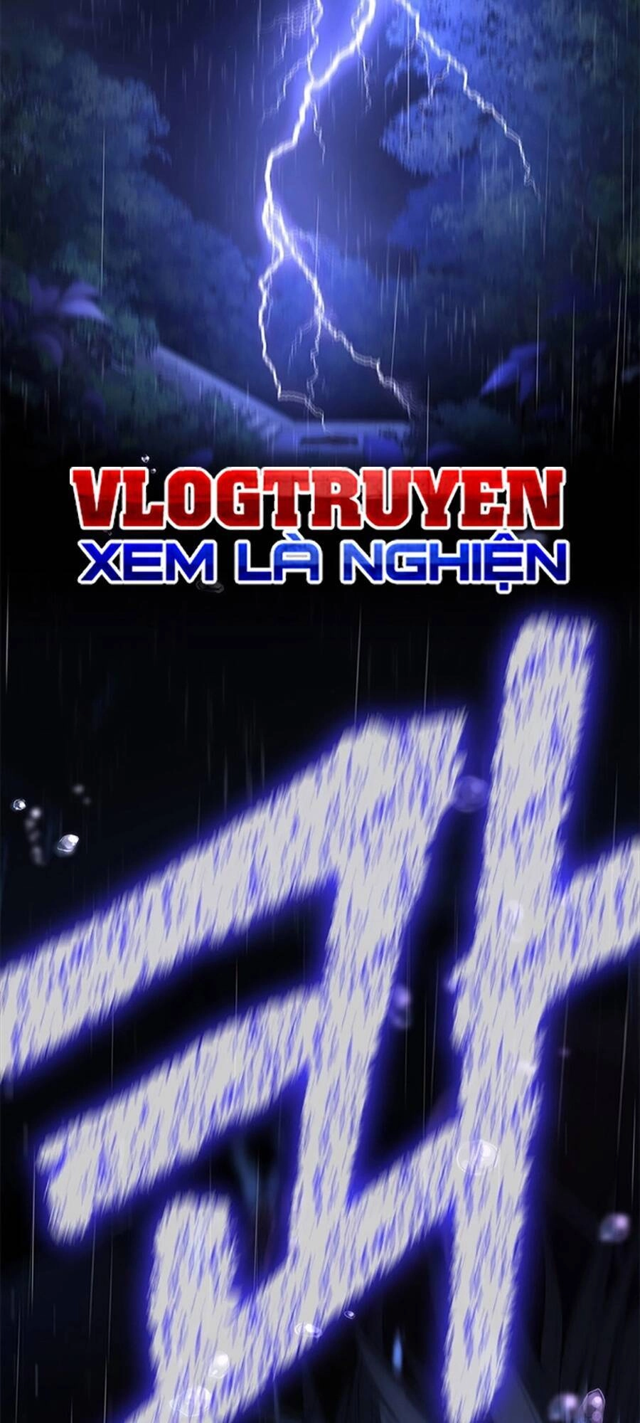 Sự Trở Lại Của Ông Trùm Chapter 2 - 123