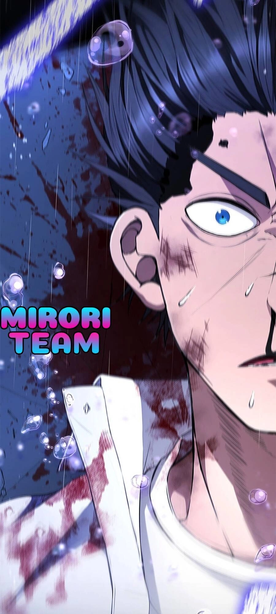 Sự Trở Lại Của Ông Trùm Chapter 2 - 124