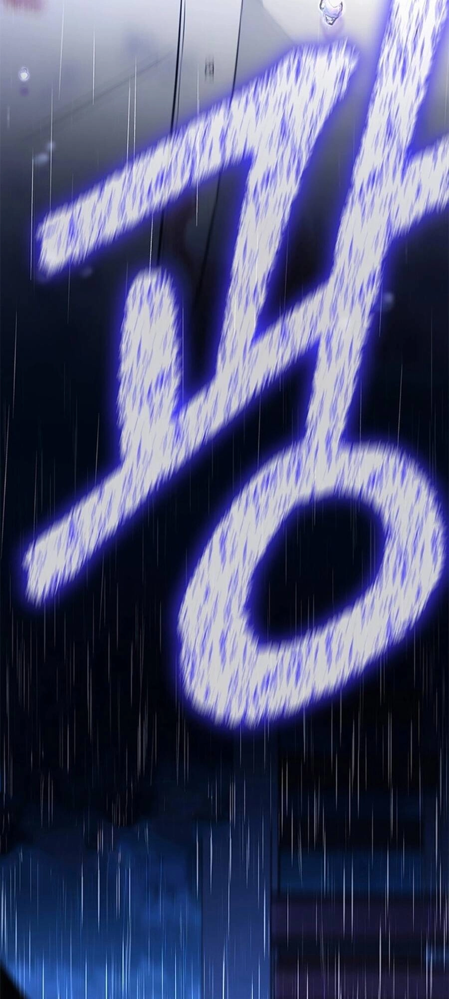 Sự Trở Lại Của Ông Trùm Chapter 2 - 125