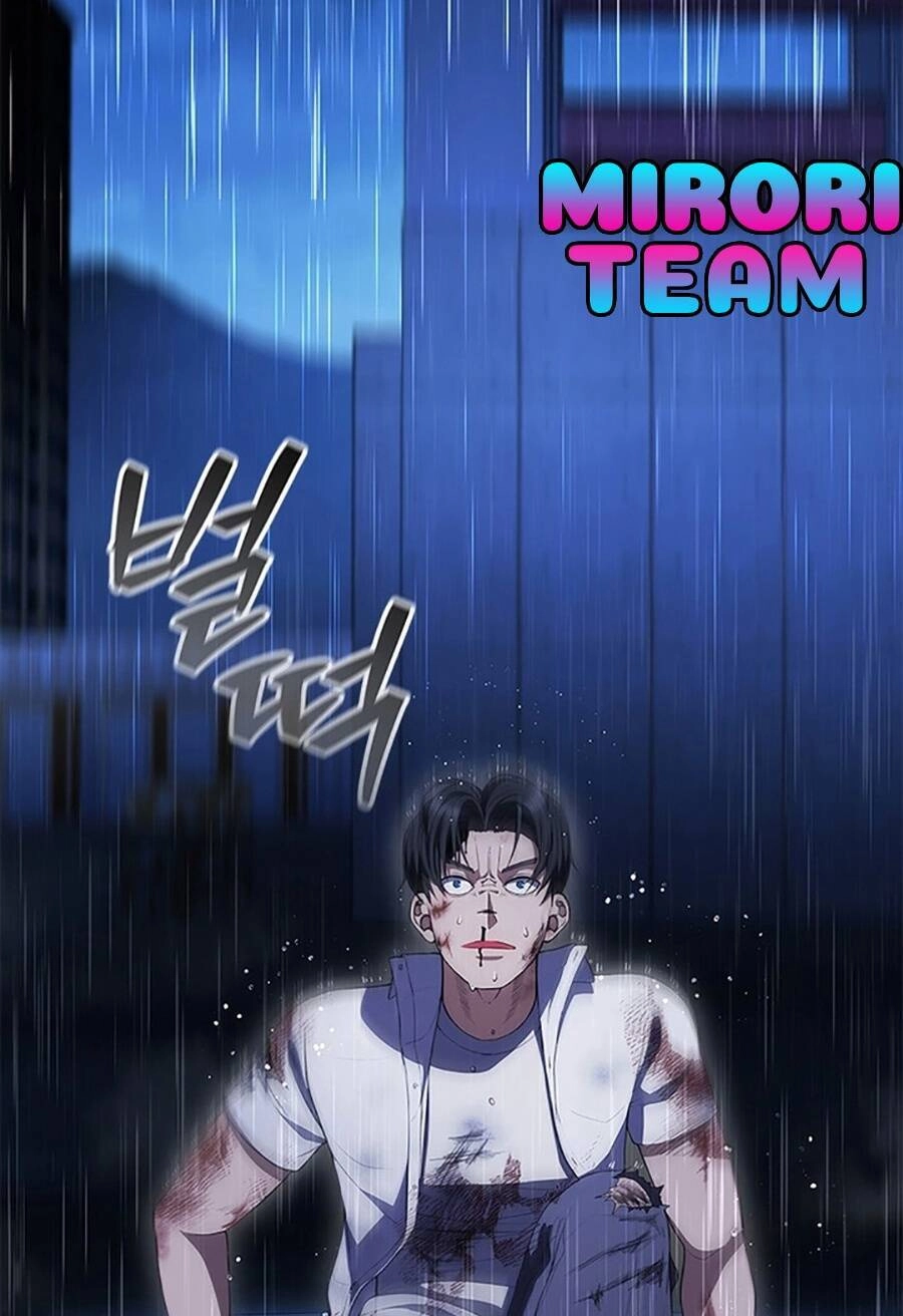 Sự Trở Lại Của Ông Trùm Chapter 2 - 126