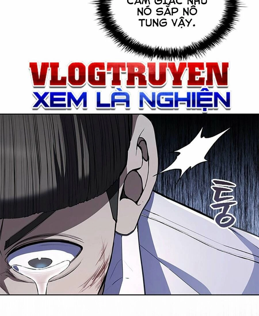 Sự Trở Lại Của Ông Trùm Chapter 2 - 130