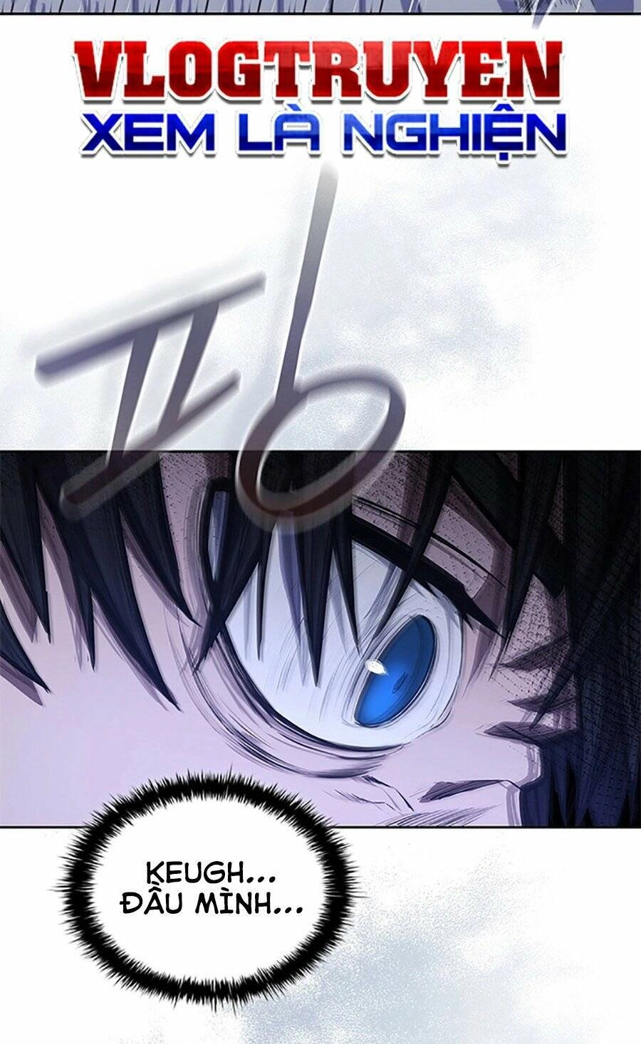 Sự Trở Lại Của Ông Trùm Chapter 2 - 135