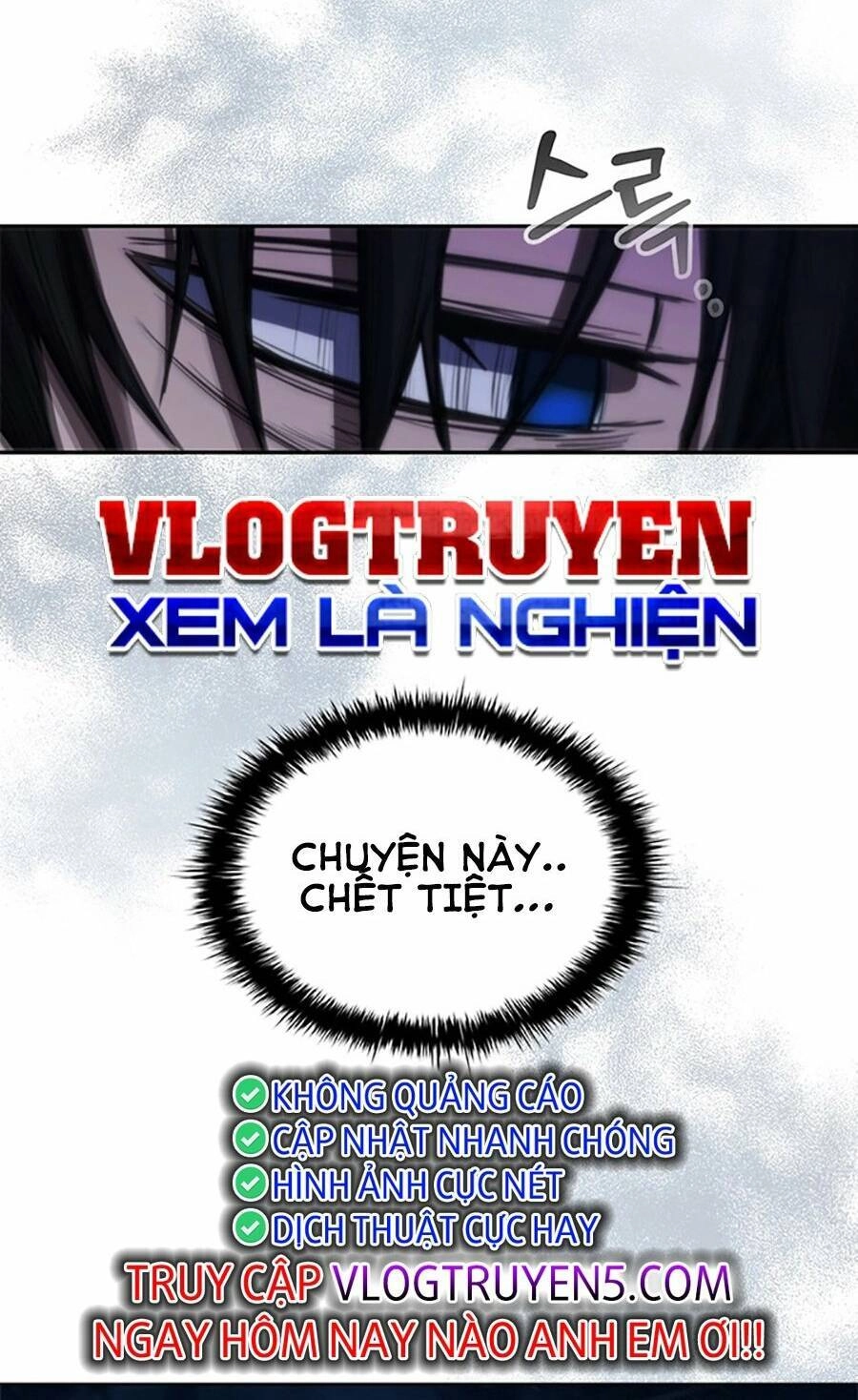 Sự Trở Lại Của Ông Trùm Chapter 2 - 136