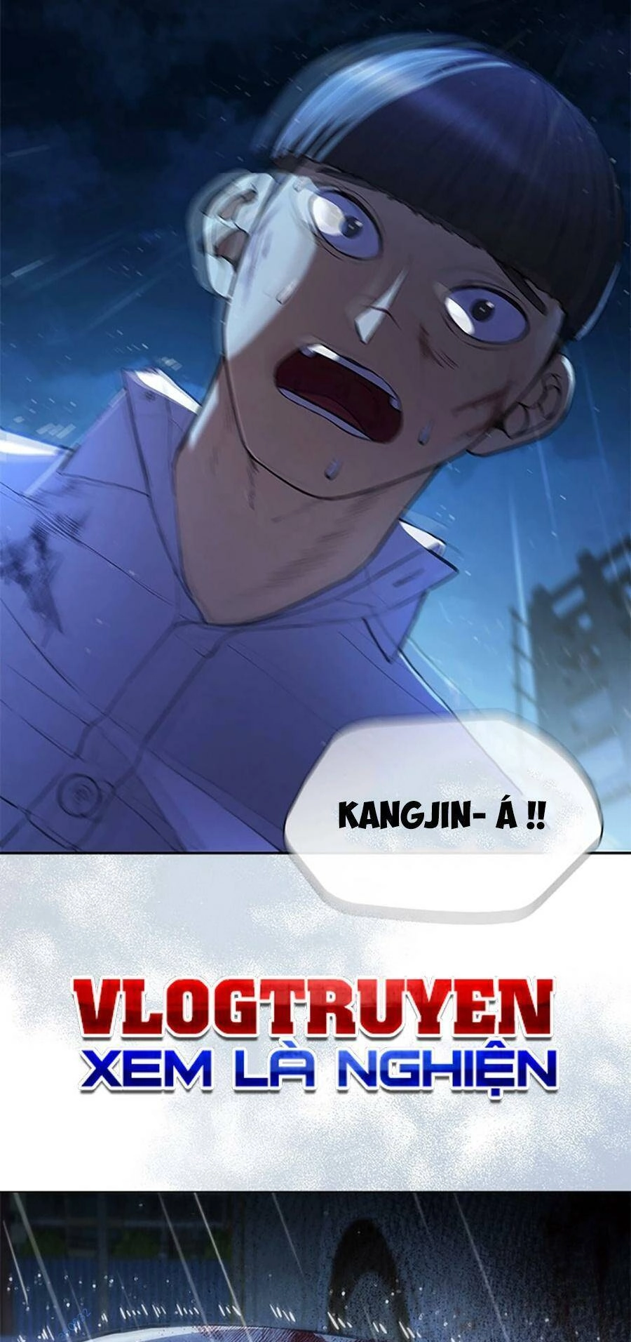 Sự Trở Lại Của Ông Trùm Chapter 2 - 137