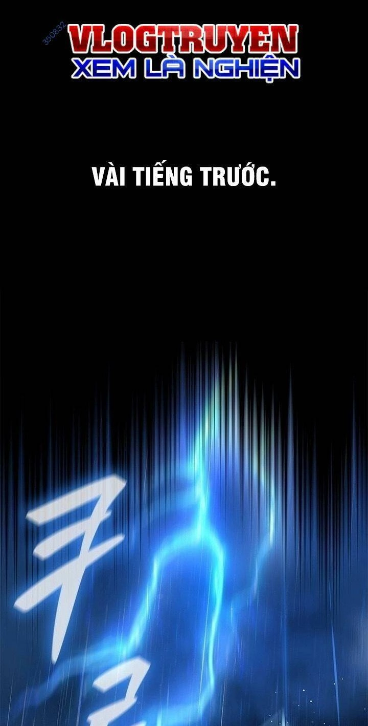 Sự Trở Lại Của Ông Trùm Chapter 3 - 1