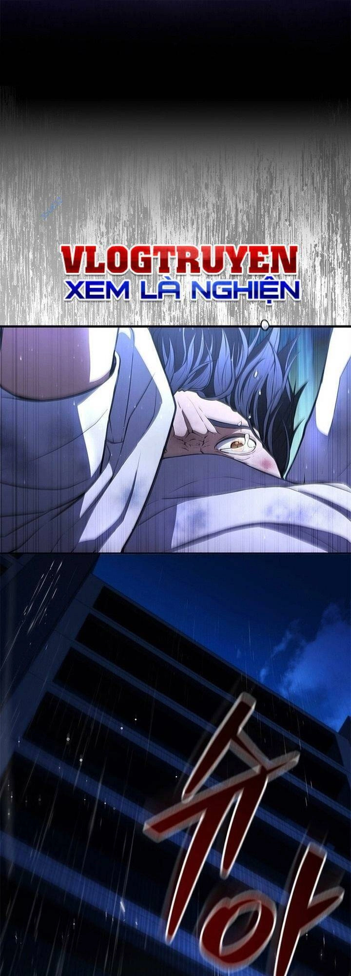 Sự Trở Lại Của Ông Trùm Chapter 3 - 22