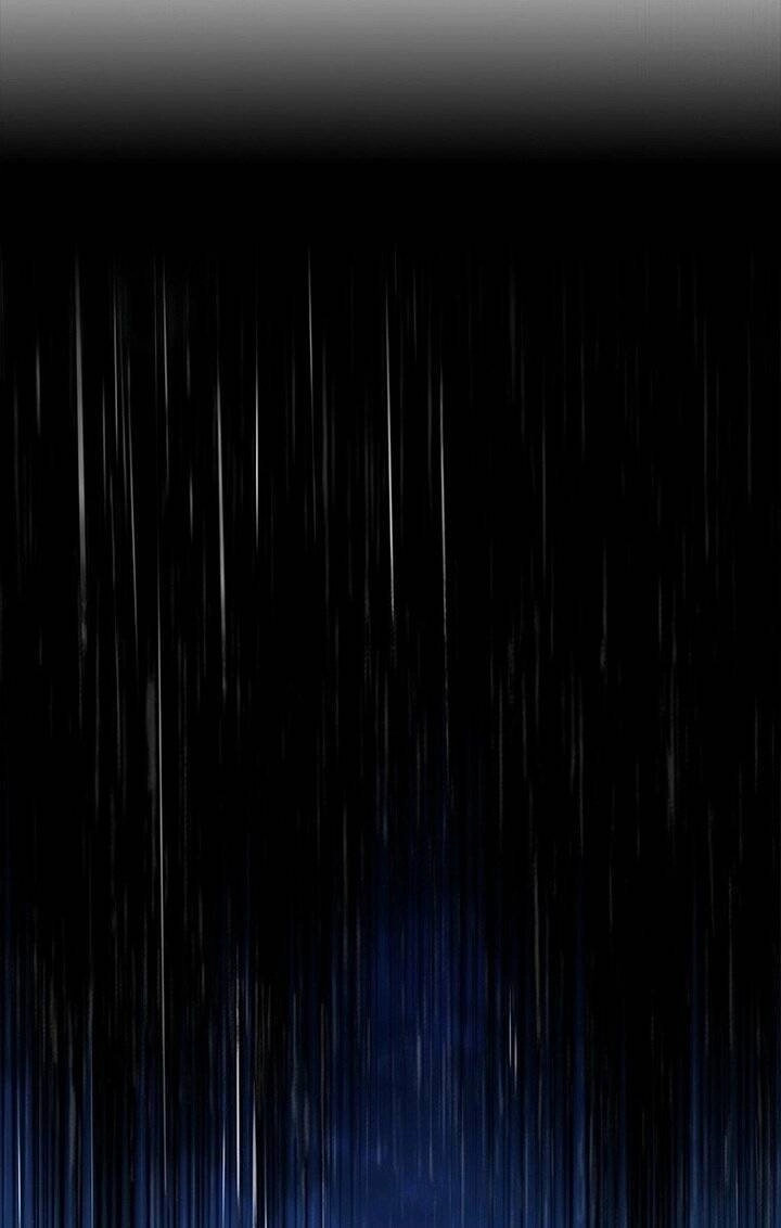 Sự Trở Lại Của Ông Trùm Chapter 3 - 25