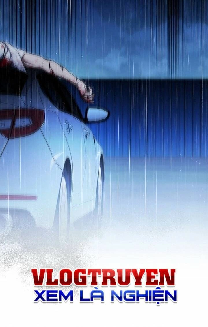 Sự Trở Lại Của Ông Trùm Chapter 3 - 26