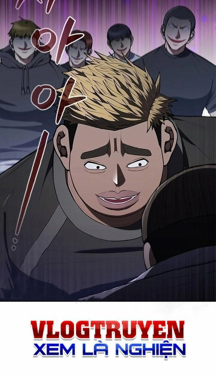 Sự Trở Lại Của Ông Trùm Chapter 3 - 32