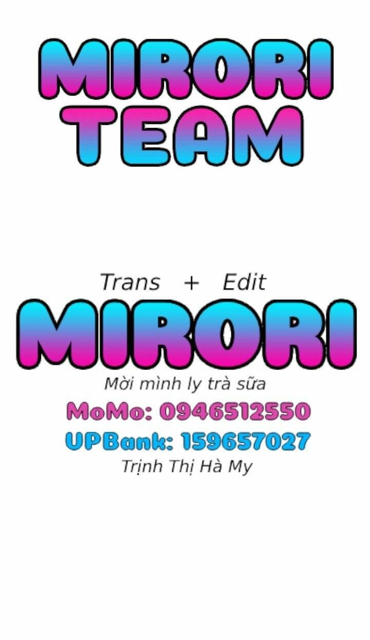 Sự Trở Lại Của Ông Trùm Chapter 3 - 42