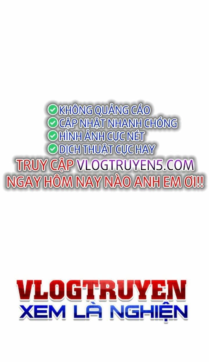 Sự Trở Lại Của Ông Trùm Chapter 3 - 43