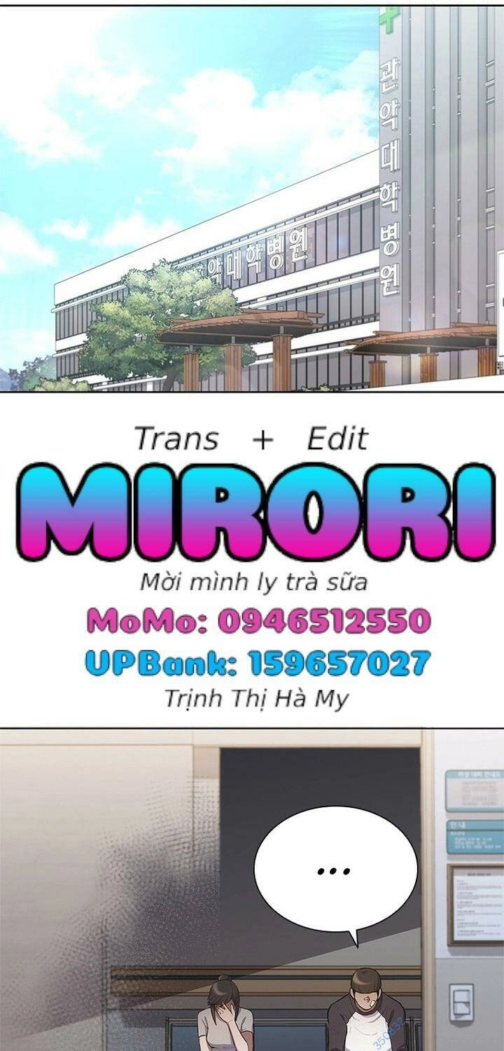 Sự Trở Lại Của Ông Trùm Chapter 3 - 44