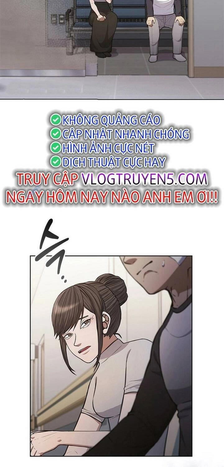 Sự Trở Lại Của Ông Trùm Chapter 3 - 45