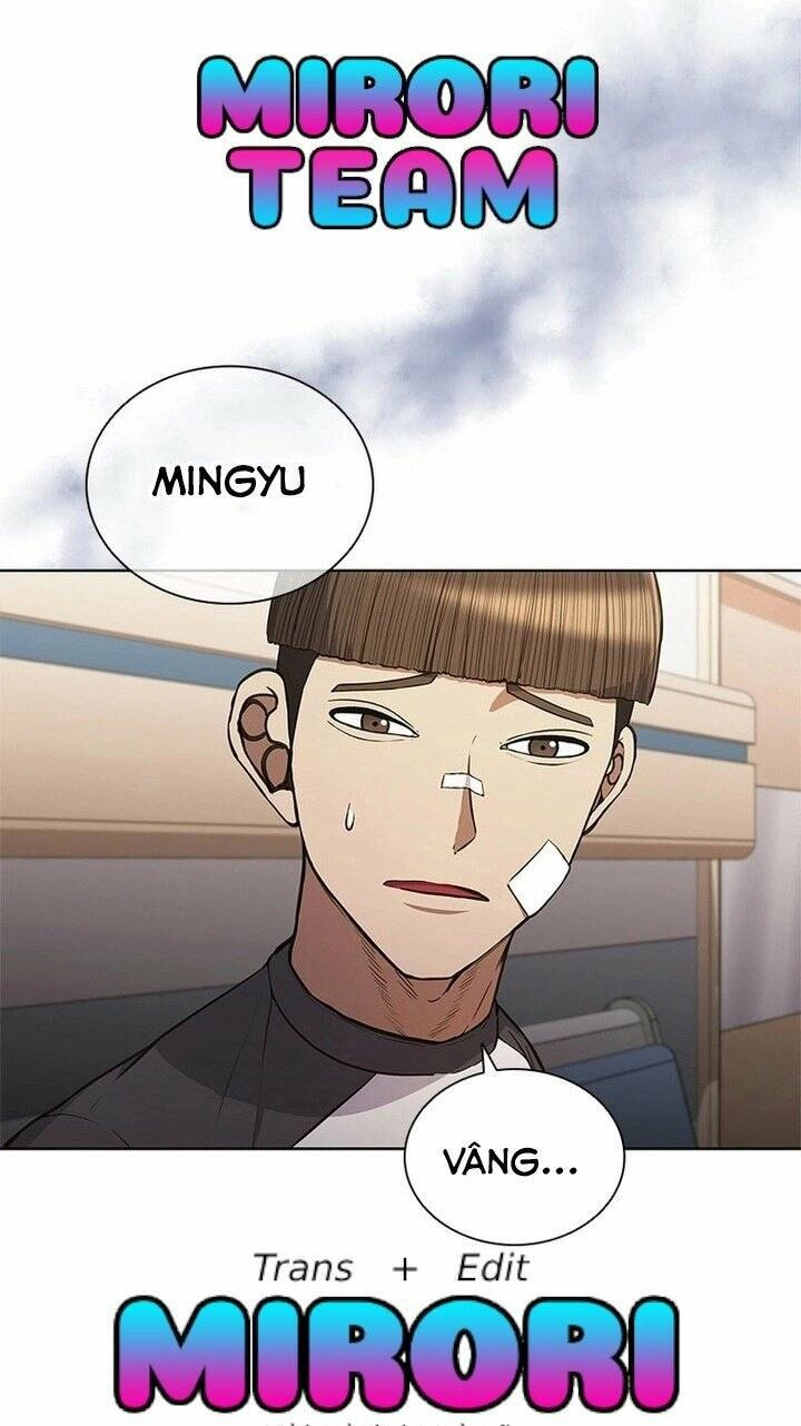 Sự Trở Lại Của Ông Trùm Chapter 3 - 46