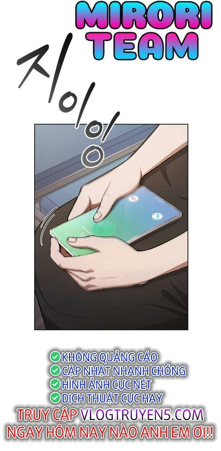 Sự Trở Lại Của Ông Trùm Chapter 3 - 48