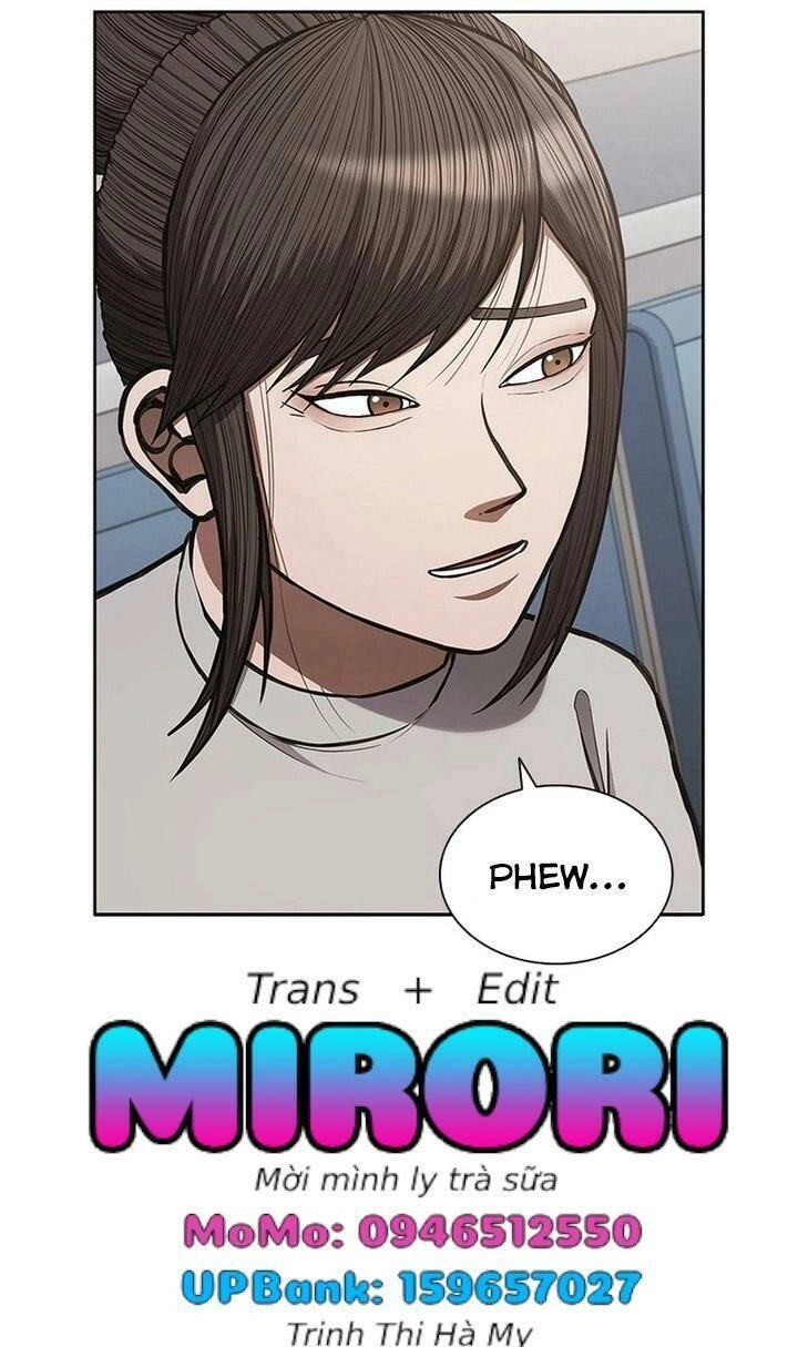 Sự Trở Lại Của Ông Trùm Chapter 3 - 54