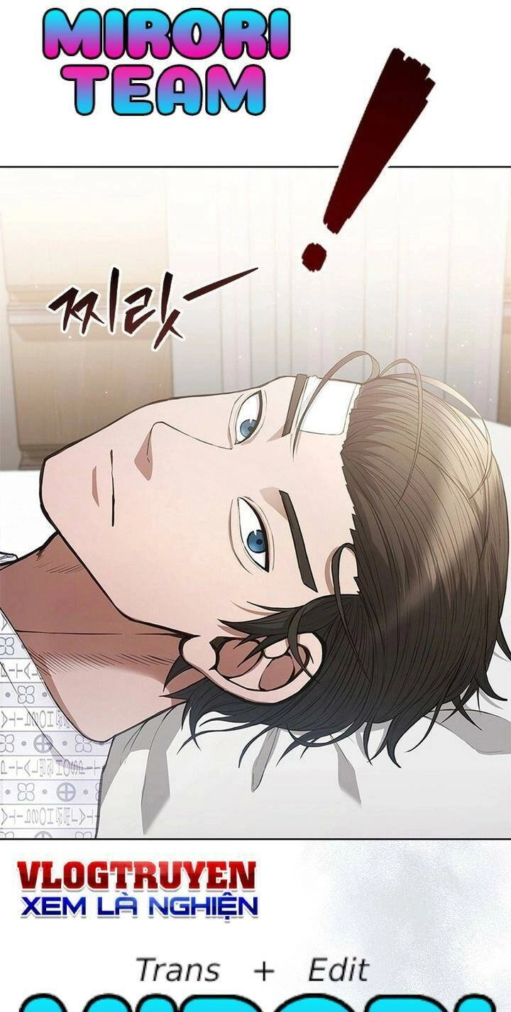 Sự Trở Lại Của Ông Trùm Chapter 3 - 57